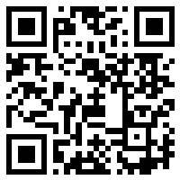 QR Code for 19a5wKPcEKcsGLpXmUUopBL12aULwtd3Dt