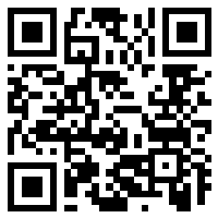 QR Code for 19a7FefEQyLWtnkENQZP9MPFusPJkTqec9