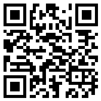 QR Code for 19a7Sa92R9NfUXFNxU6EgATSfZk3uWP63G