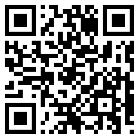 QR Code for 19a7bF5vexU6gEggTEeKPDY997YNKnuiWt
