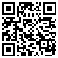 QR Code for 19a7v8xm6ZfngCJAB1zArkDeXqData94Ff