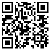 QR Code for 19a7wem9P91mWSWmRk9eLbW8tuwVTKE6Tr