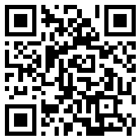QR Code for 19a8Q1VWeWEHMSMytPPijFR1coPgVsaTRb