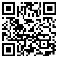QR Code for 19a8QaScEjjh74mS9Jy1cMMJDqb9dkPgmk