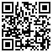 QR Code for 19a8RmKQdRXB2grDdMDvHKVA7uMS2kD7Wx