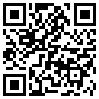 QR Code for 19a8jVuKbbiX4F8bgcqsmbq1XEkyaefuLk