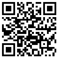 QR Code for 19a8nfwu2r337UApRQYou3cXdEcLQNGWqq