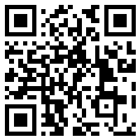 QR Code for 19aBQFZNP8SiqfNFUb1FtV46nEMJ8J7RW6