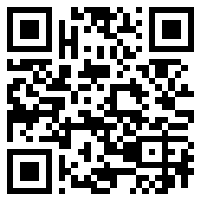 QR Code for 19aBYc19DCa9CDMLisyzBLX6g58bMGCA7z