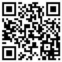 QR Code for 19aDePgDA1aP5EgViEeu3JpEe1zdd9XaqB