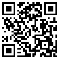 QR Code for 19aES89K5ikCnnAx8iQguyeKvzWavGC22k