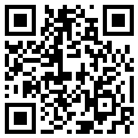 QR Code for 19aFD7nKwRTK63m5FD3a6PquxEm9i2zD7u