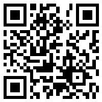 QR Code for 19aFapUctPVb41mBc3nXNHRJ2ipd3fu4R7