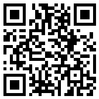 QR Code for 19aFyLLkT1CdNoyq2GWaj3GoCb1AdhVqoD