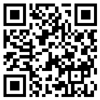 QR Code for 19aHDMiLPXRFHpaySBnZ8UbaGyhh3rh53E
