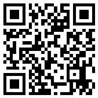 QR Code for 19aHouG6LcaTLeByGHVvK5gopDeSQrfqsQ