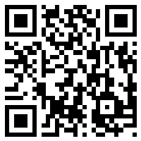 QR Code for 19aLM54AwWcqvGgJWcGn5Kujkm5dDSGdYH