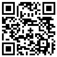 QR Code for 19aMwsAPoZ84c6rmoseLXa81S5AVfsiMd7
