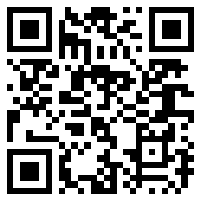 QR Code for 19aN5qRHbbPM213gne3BHbD6R6eQdWpphE