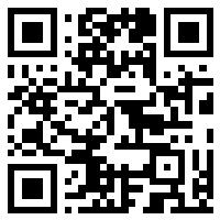 QR Code for 19aQ3wLLWGSPz8JSq5mBMSdKDS9MTNd42U