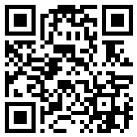 QR Code for 19aRX3PpmXF5UtX2G3RKnXn8SiHF6j2xnp