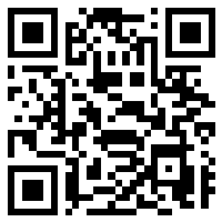 QR Code for 19aRshATHTvE2P6F2d6QUdSbKJZn8sc3Kb