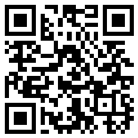 QR Code for 19aSezj2grSCRyHueGhRLgfFybCAhmuM4u