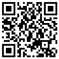 QR Code for 19aTUpFnQdYMuSpAwwoPx8fx6spmms3toc