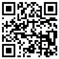 QR Code for 19aTbCW7GtF1iFp1NTXUwfqFS7k9QMoAzM