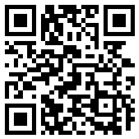 QR Code for 19aTiDzDQHC149vKmukbWchgDLA3gx4RTM