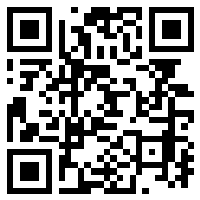 QR Code for 19aU9uubJBotMs5TVF5JFSna4Mty76Fc7F
