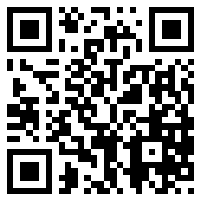 QR Code for 19aVmPmMRtJD9nvksUPayBQACp4VVTveM