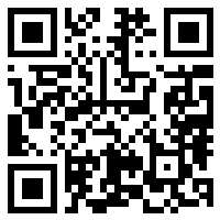 QR Code for 19aWaU3UhpLcFfMpuJXVnKjoMkmikkw5ix