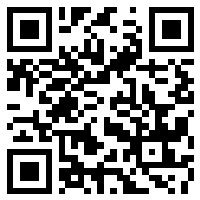 QR Code for 19aXgnc85Ydmj7bEWqViCq3YiGGwFsk7f