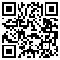QR Code for 19aYEAR5G2FeYyfBH5GPcGjevwiViYpAuB