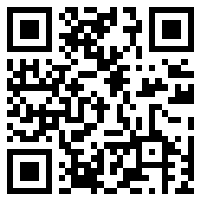 QR Code for 19aYMjAwC2BRxk3tVHqsvpcrWxpPyKbU1d