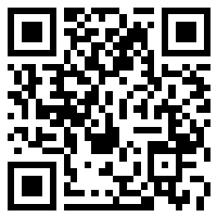 QR Code for 19aYmMahmMouwd7TwHRpzoc23m4WoXTbfM