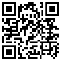 QR Code for 19aYtm2RjMDGe4MEZiMv1Guzb8twCsy2CL