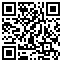 QR Code for 19aZaGr3BDnuF6AW5UriynCBDLLT8skZp3
