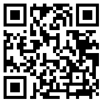 QR Code for 19aaLsPkiJuFZck7U4mryKFiUg633UJDhm