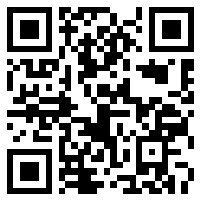 QR Code for 19abEWAhpaannBbjPNeCLPStC5FWog9Jxe