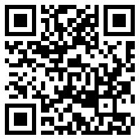 QR Code for 19abTjJwQqfHTsVwgseAz4A2fRwLFNtLUp