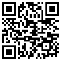 QR Code for 19abb7YcKvV1kdZHH1gQuJF6GfrCphvW5w