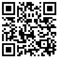 QR Code for 19abmhisXRHMya9rAq2YNLT1JMWaidNoVJ