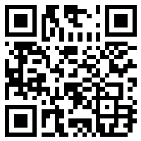 QR Code for 19acKES27Jis2W3BjMg2DAVTFi3cJfJTHb