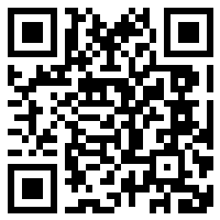 QR Code for 19acqJTrCPRHJn9RbHwFE3XPndmjhEWU6P