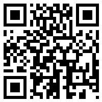 QR Code for 19ad82aK3G5WiByw9WyhMYMsPi8BvddcQj