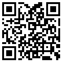 QR Code for 19adFQMf4DoQ25N3e5K6vYC3oSd76MKT4N