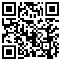 QR Code for 19adKMjBUUwS4mY18J2piZGiAfyc4MCUTf