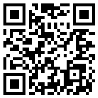 QR Code for 19adnLTkmFQuPE3MBEBYLHf5fMuexgApi8